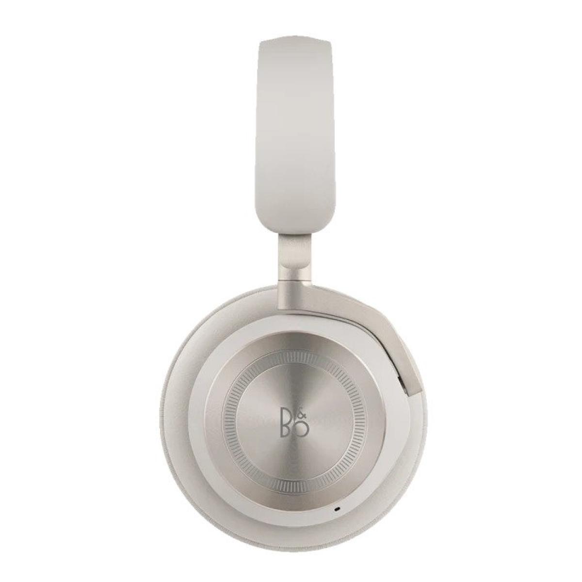 Bang and Olufsen Beoplay HX Noise Cancelling Headphones